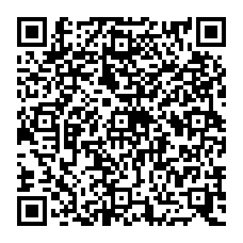 QR 9f21710