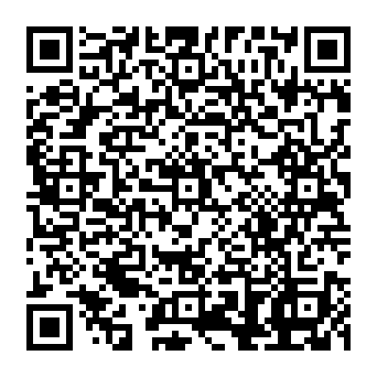 QR 9f21836
