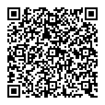QR 9f2190c