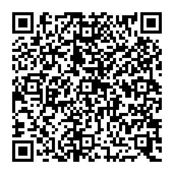 QR 9f21ad0