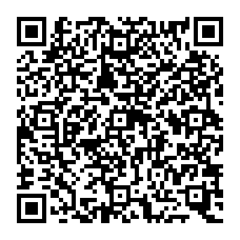 QR 9f21ea5