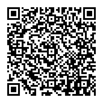 QR 9f222e0