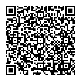 QR 9f22497