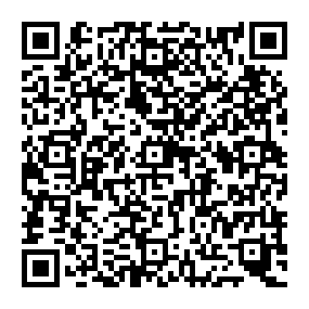 QR 9f22897