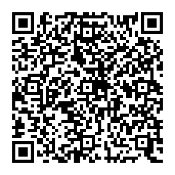 QR 9f231b8