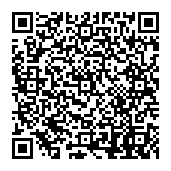QR 9f236ba