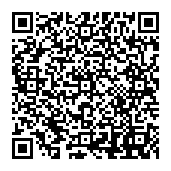 QR 9f23854
