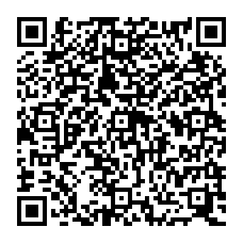QR 9f2389b
