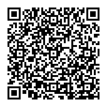 QR 9f238fc