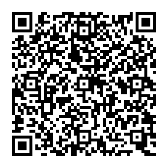 QR 9f23db3