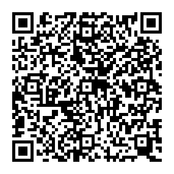 QR 9f243a6