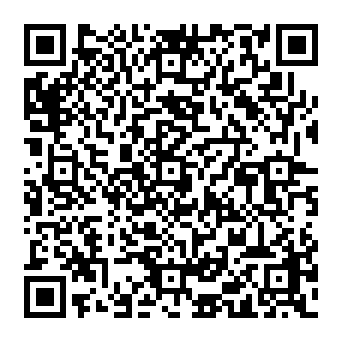 QR 9f24611