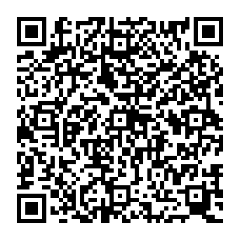 QR 9f24766