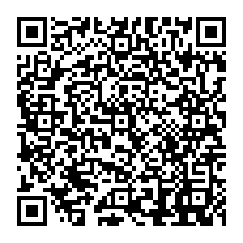 QR 9f24c14