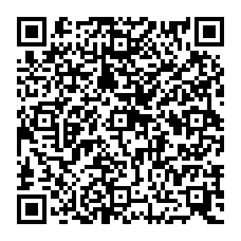 QR 9f252fd