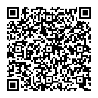 QR 9f25aec