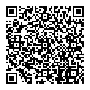 QR 9f25d9f