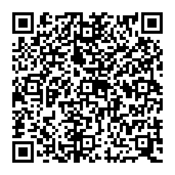 QR 9f2604b