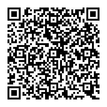 QR 9f26197
