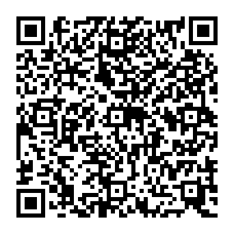 QR 9f262a4