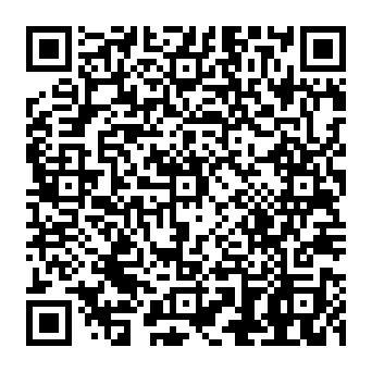 QR 9f266a0