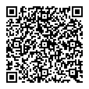 QR 9f2681e