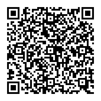 QR 9f2684d