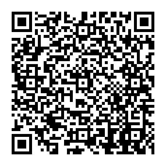 QR 9f26a0a