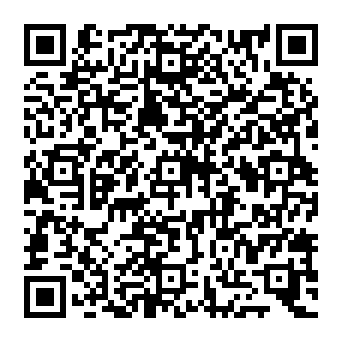 QR 9f26a3a