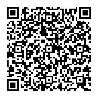 QR 9f26fed