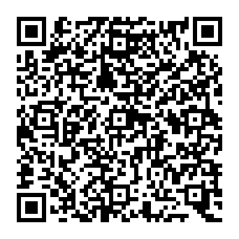 QR 9f271fa