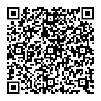 QR 9f27639