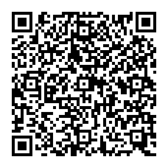 QR 9f279f4