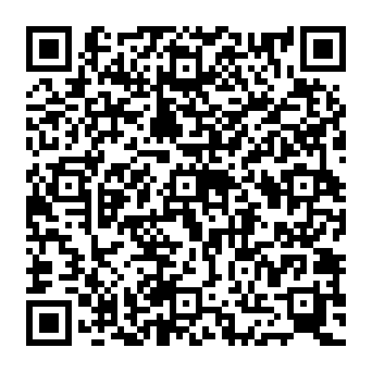 QR 9f27dcf