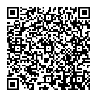 QR 9f280d5