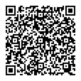 QR 9f2859f