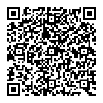 QR 9f2884a