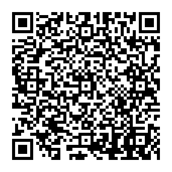 QR 9f28861