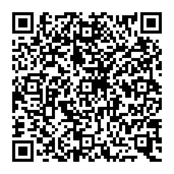 QR 9f28a9e