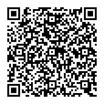QR 9f2906c