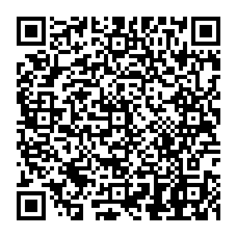 QR 9f2951b