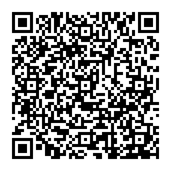 QR 9f2973a
