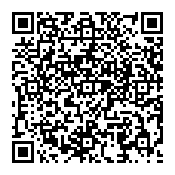 QR 9f29ed0
