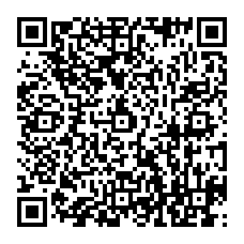 QR 9f2a926