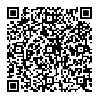 QR 9f2ad50