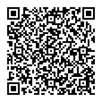 QR 9f2b3a3