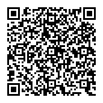 QR 9f2ba59