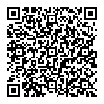 QR 9f2ba6d