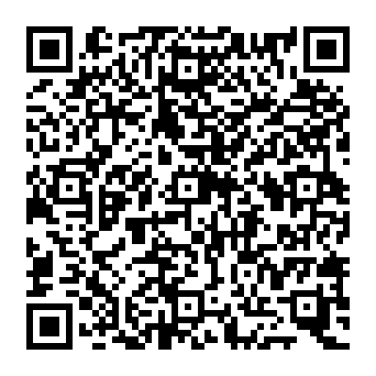 QR 9f2bb1e