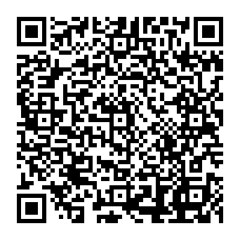 QR 9f2c5f6
